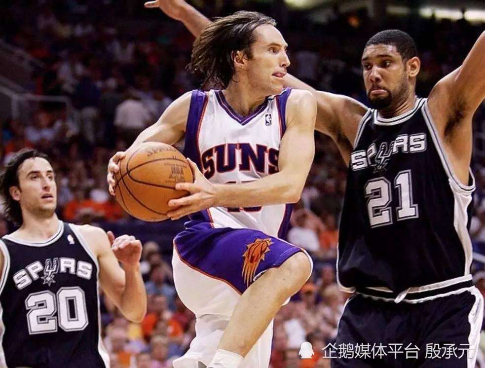 ,约基奇蝉联MVP，创历史连庄纪录,,