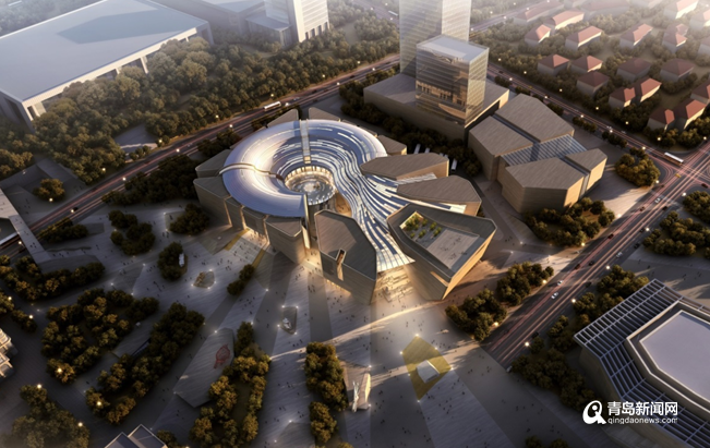  曼城财团注资，青训学院扩建计划启动  