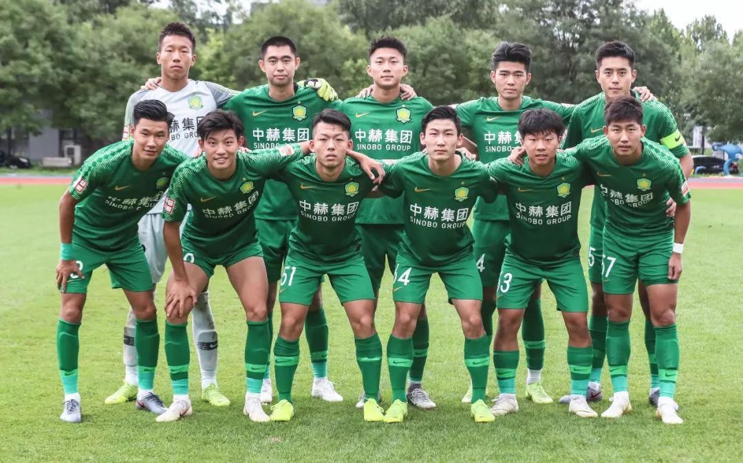  曼城青训小将首秀惊艳全场  