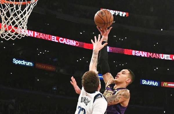 BSPORTS- 莱比锡RB锋线三叉戟合力轰入四球  