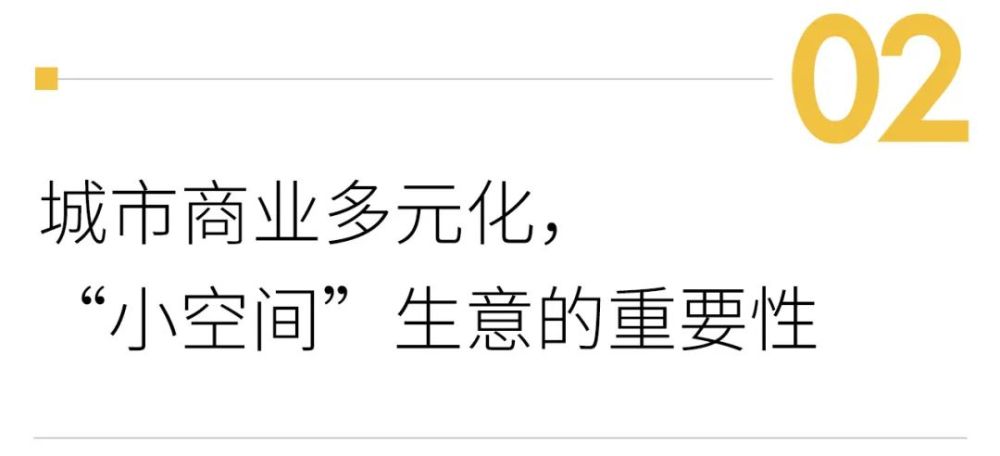 B体育- 拜仁官方宣布续约阿方索，新合同至2027年夏季  