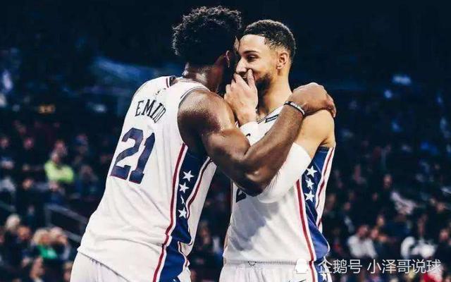 BSPORTS- 拉塞尔三分11中6，森林狼射落太阳升西部  