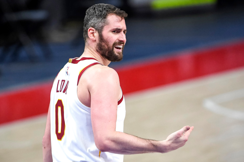 BSPORTS- 摩纳哥客场逆转布雷斯特，终结两连败颓势  