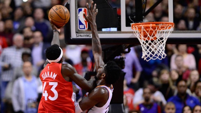 BSPORTS-NBA热火终场绝杀凯尔特人终结对手七连胜