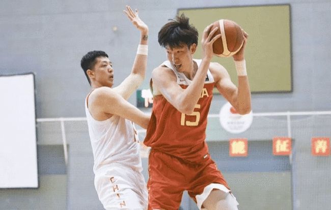 B体育- 利物浦狂轰五球击溃埃弗顿  