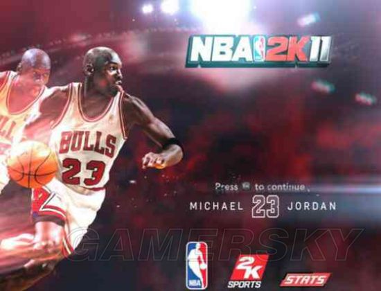 B体育官方网站-NBA季后赛首轮，詹姆斯30+三双湖人加时力克太阳